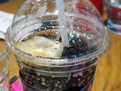 -乐凯撒披萨(正佳广场店)
