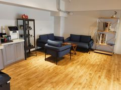 -脉冲品质汽美·贴膜(闵行店)