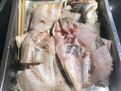 -费明中罗非鱼(大石坝店)