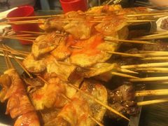 -西单翅酷(西单店)