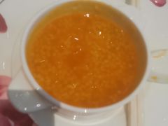 -南京金陵饭店
