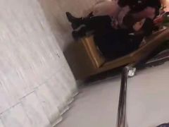 -九记潮汕现切鲜牛肉自助火锅(新开铺店)