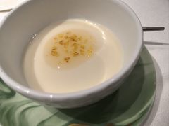 -宴长沙(五一广场店)