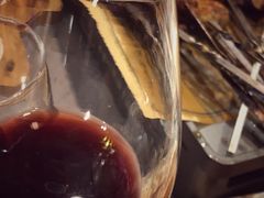 -李军力烧烤(电厂路农业路店)