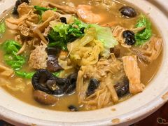 -小娘惹厨房Little Nyonya(狮城有约上榜店)