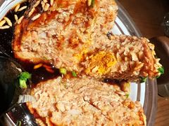 -扬州狮子楼·非遗淮扬菜(东关街店)
