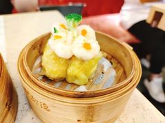 -点都德(北京路贰店)