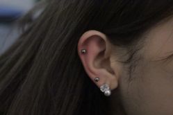 -HEY!TATTOO·嘿刺青