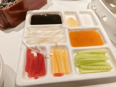 -四季民福烤鸭店(前门大栅栏店)