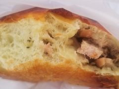 -丁香西饼屋(桂林路店)