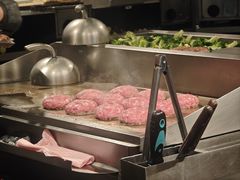 -肉肉大米(金虹桥店)