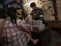 -大冰的小屋