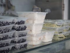 -固海糕团店