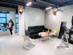 点击看大图 -極致刺青TATTOO STUDIO 私人订制
