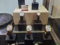 -上海市工艺美术博物馆