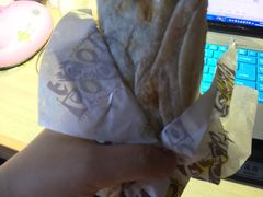 -九佰陆拾度土豆粉砂锅(普陀店)