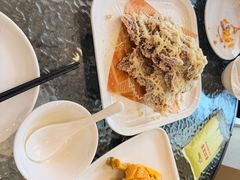 -東城故事·尋找姆媽的味道(玉兰路店)