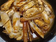 -味友·厦门味(杏林湾店)