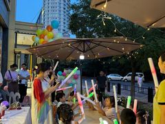 -小象润知早教·托育·幼儿园成长中心