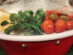 -杨记隆府(时代天街店)