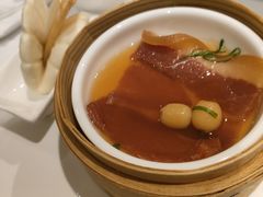 -南麓·浙里(外滩店)
