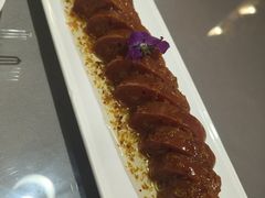 -科力淮扬村(广安门店)