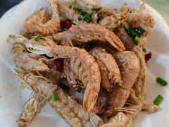 -天天渔港海鲜酒家(石浦玉泉路店)