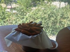 -悠航SLOWBOAT(三里屯店)