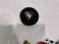 -宴昆山·私房菜(春晖店)