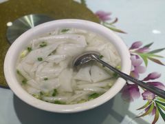 -燕江楼(燕东店)