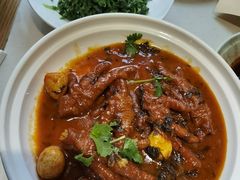 -驰明粗粮小厨(湖滨路店)