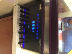 -同济大学-北苑食堂