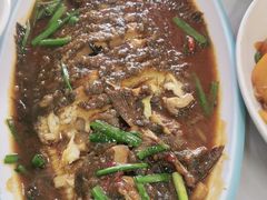 -一口猪海鲜浑锅·东北家常菜