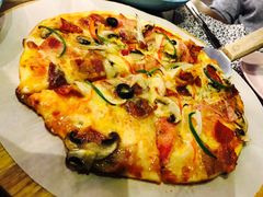 -G+KITCHEN(龙湖狮山天街店)