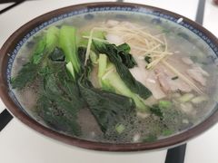 -枫镇面馆(寒山寺店)