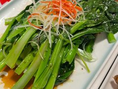 -老都一处饺子馆(道里店)