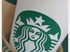 -星巴克(古象大酒店店)