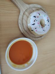 -美德因妇儿医院