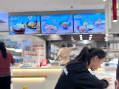 -乡村基(世纪店)