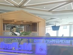 -百铺乐核桃炭烤串(盛泰二期2号楼店)
