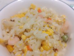 -陈记菜馆·非遗淮扬菜(东关街教场店)