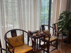 -浣花锦绣(杜甫草堂店)