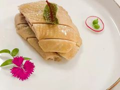 -伯衡55·吉品轩(乌鲁木齐南路店)