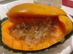 -尚一汤 广东炖汤(金桥国际店)
