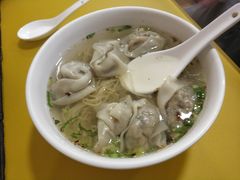 -味然香(海珠中店)