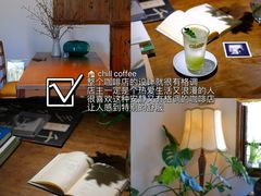 -晓琦农家菜馆·地道农家菜