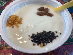 -西域美食(西直门南小街店)
