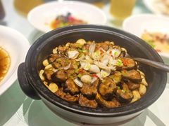 -杭州杭帮菜博物馆