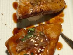 -初居食屋日式料理(万象城购物中心店)