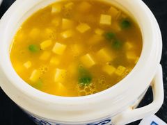 -瓦库茶馆17号(海汇港店)